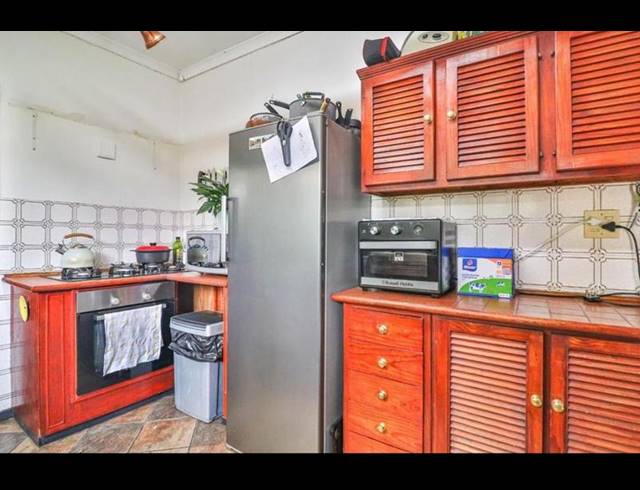 3 BEDROOM HOUSE FOR SALE IN NORTHDENE